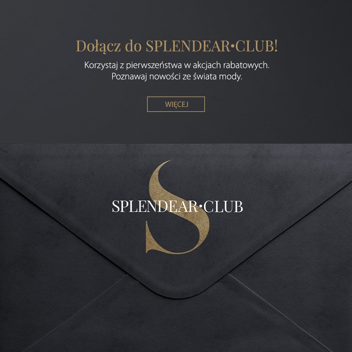 Splendear Club